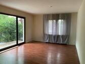 Foto - 3.5 Zimmer Etagenwohnung zur Miete in Essen