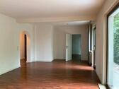 Foto - 3.5 Zimmer Etagenwohnung in Essen