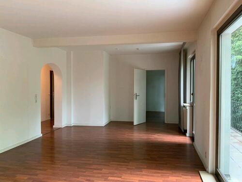 Foto - 3.5 Zimmer Etagenwohnung in Essen