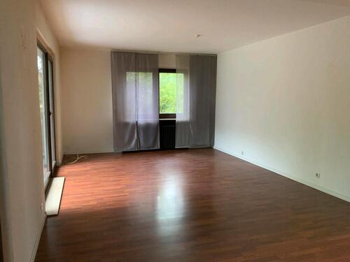 Foto - Etagenwohnung in Essen zur Miete