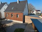 Foto - 10 Zimmer Einfamilienhaus in Essingen
