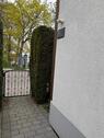 Foto - Einfamilienhaus in Essingen zum Kaufen