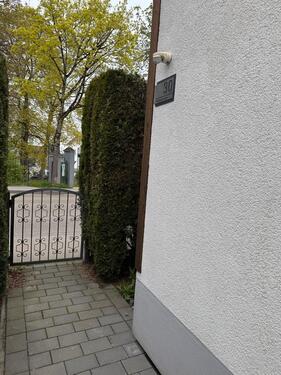 Foto - Einfamilienhaus in Essingen zum Kaufen