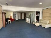 Foto - Maison St. Aldegund: Exklusives Erstbezug-Loft mit Wohnen & Gewerbe-Option für Smart Living