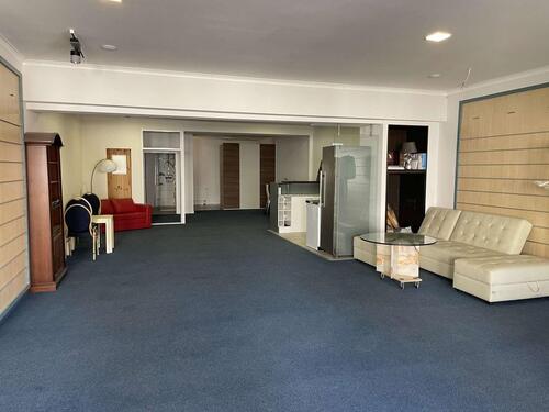 Foto - Maison St. Aldegund: Exklusives Erstbezug-Loft mit Wohnen & Gewerbe-Option für Smart Living