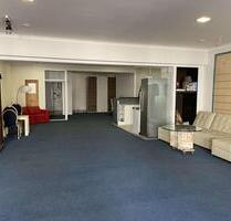 Maison St. Aldegund: Exklusives Erstbezug-Loft mit Wohnen & Gewerbe-Option für Smart Living - Peterswald-Löffelscheid