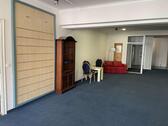 Foto - Loft - Studio - Atelier in Peterswald-Löffelscheid zur Miete