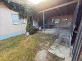 Foto - Einfamilienhaus in Leutkirch im Allgäu
