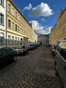 Foto - 2 Zimmer Etagenwohnung zur Miete in Magdeburg
