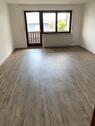 Foto - 3 Zimmer Wohnung mit Balkon - 685,00&nbsp;EUR Kaltmiete, ca.&nbsp; 85,00&nbsp;m&sup2;