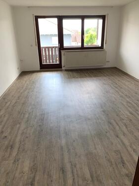 Foto - 3 Zimmer Wohnung mit Balkon - 685,00&nbsp;EUR Kaltmiete, ca.&nbsp; 85,00&nbsp;m&sup2;