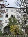 Foto - 3 Zimmer Etagenwohnung zur Miete in Wasserburg am Inn