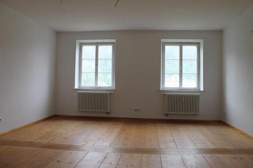 Foto - Etagenwohnung in Wasserburg am Inn zur Miete