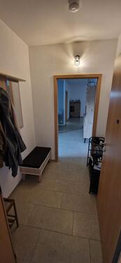 Foto - 3-Zimmer-Wohnung Elmpt - 98 m² - Fußbodenheizung
