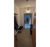 3-Zimmer-Wohnung Elmpt - 98 m² - Fußbodenheizung - Niederkrüchten