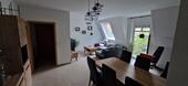 Foto - 3 Zimmer Erdgeschoßwohnung zum Kaufen in Niederkrüchten