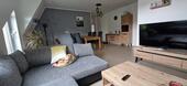 Foto - 3 Zimmer Erdgeschoßwohnung in Niederkrüchten