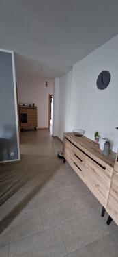 Foto - Erdgeschoßwohnung in Niederkrüchten zum Kaufen