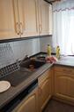 Foto - Bungalow in Berlin zum Kaufen