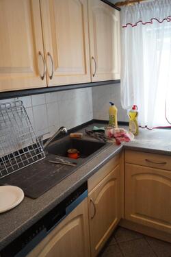 Foto - Bungalow in Berlin zum Kaufen