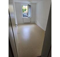 2 Zimmer Wohnung zum Vermieten, mit Balkon - Hildesheim Himmelsthür