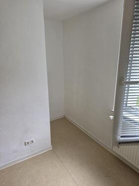 Foto - 2 Zimmer Erdgeschoßwohnung zur Miete in Hildesheim