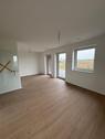 Foto - 3 Zimmer Etagenwohnung zur Miete in Heinsberg
