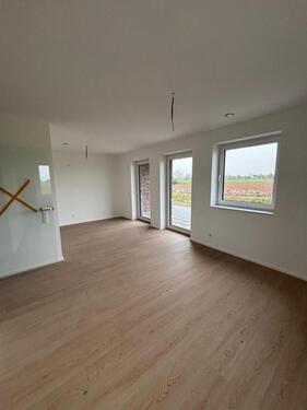 Foto - 3 Zimmer Etagenwohnung zur Miete in Heinsberg