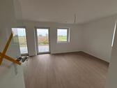 Foto - 3 Zimmer Etagenwohnung in Heinsberg
