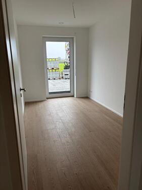 Foto - Etagenwohnung in Heinsberg zur Miete
