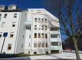 Foto - Etagenwohnung in Annaberg-Buchholz