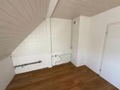 Foto - Etagenwohnung in Eisenach zur Miete