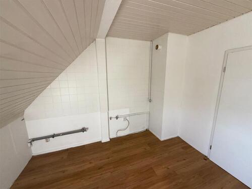 Foto - Etagenwohnung in Eisenach zur Miete