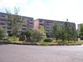 Foto - Hoch hinaus-tief im Preis! - 364,00 EUR Kaltmiete,