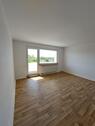 Foto - Etagenwohnung zur Miete in Neustrelitz