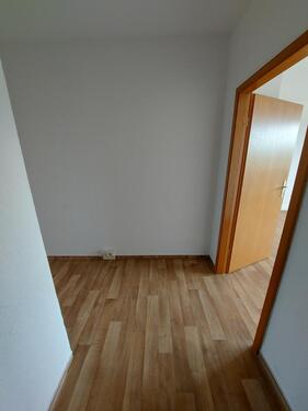 Foto - 
