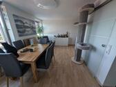 Foto - Etagenwohnung zur Miete in Losheim am See
