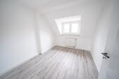 Foto - 2-Zimmer-Wohnung mit kernsaniertem Bad