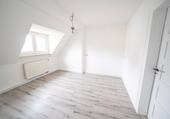 Foto - Etagenwohnung zur Miete in Gößnitz
