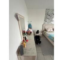 Mietwochnung - 1.350,00 EUR Kaltmiete, in Leverkusen (PLZ: 51379) Opladen