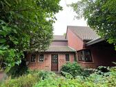 Foto - Großzügiges Einfamilienhaus in ruhiger Sackgassenlage – Meppen