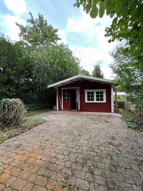 Foto - Einfamilienhaus in Meppen zum Kaufen