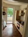 Foto - schöne helle 2-Raum Wohnung im Zentrum der Altstadt