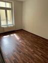 Foto - Etagenwohnung zur Miete in Schwerin