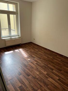 Foto - Etagenwohnung zur Miete in Schwerin