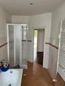 Foto - Etagenwohnung in Schwerin zur Miete