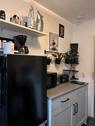 Foto - Etagenwohnung in Hannover