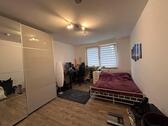 Foto - Etagenwohnung in Hannover zur Miete