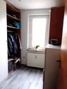 Foto - Etagenwohnung in Bielefeld