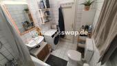 Foto - Etagenwohnung in Köln